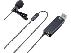 \USBs}CN TTvC MM-MCU12BK