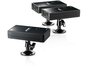 CXzHDMIGNXe_[ 2z TTvC VGA-EXWHD7N