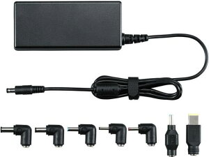 m[gp\RpACA_v^ 65WE}`^Cv TTvC ACA-DC88ML