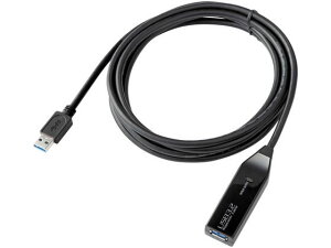 3mUSB3.2ANeBus[^[P[u TTvC KB-USB-R303N