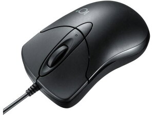 ÉLu[LED}EX CIvX ubN TTvC MA-IPYBS301BK