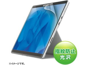 Surface Pro 8ptیwh~tB TTvC LCD-SF10KFP