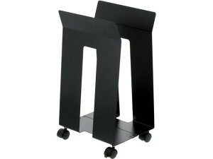 _{[&܃XgbJ[t[ ubN R 3302