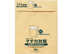 }`t p2Ή 3 }AC PK-M12