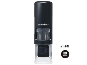 f[^[l[EX 15 LbvX {̂̂ CN V`n^ XGL-CL15H-K