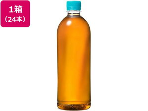 xX ₩̔ 650ml×24{ RJER[ 53028