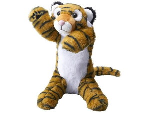 |[Y[ y|[` g LOW PZ2022