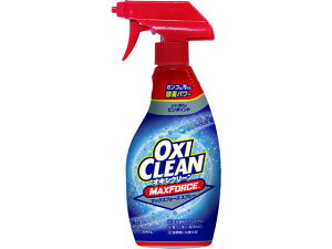 ILVN[ }bNXtH[XXv[ 354mL OtBR