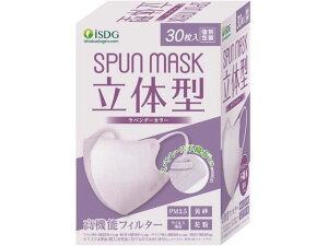 ̌^Xp[XsDzJ[}XN x_[ 30 H