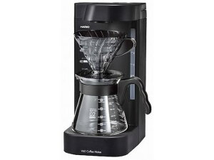 V60 艤2R[q[[J[ HARIO EVCM2-5TB