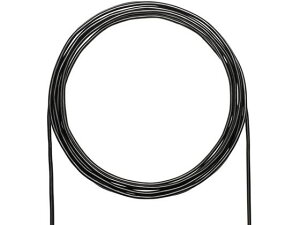 6AOpLANP[û ubN 100m TTvC KBT6AADCB100BKN