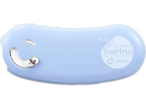 e[v̂ mm|bh Rێdl { 6mm 54320 vX 54320 / TG-1111