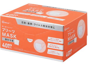 v[c}XN wTCY ^Cv 40 ACXI[}