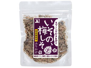  ~ӂ肩 20g JlWE