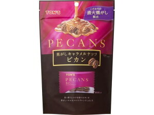 łLibc sJ 70g mibcHi 02491001