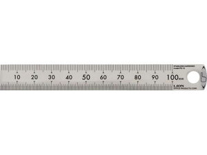 �X�e�����X��K 10cm/PS-10/271-54 ���C�I�������� PS-10