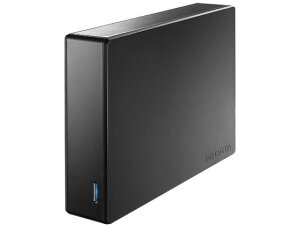 Otn[hfBXN(d) 4TB IEO DATA HDJA-UT4R