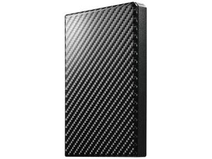|[^un[hfBXN ubN 2TB IEO DATA HDPT-UTS2K