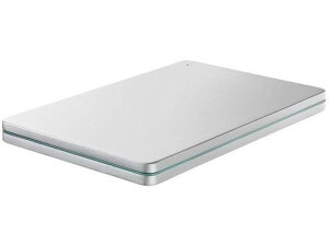 |[^un[hfBXN 2TB IEO DATA HDPX-UTSC2S