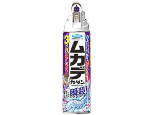 JfJ_ 350mL t}L[