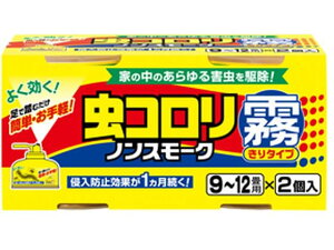 R mX[N^Cv 9`12p 2pbN A[X