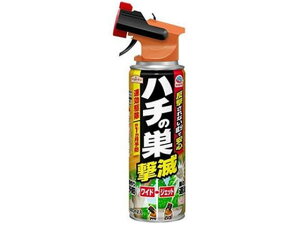 A[XK[f n`̑ 480mL A[X