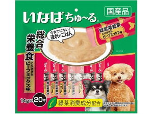 Wan[ h{H  r[t 14g×20{ Ȃ 3752563