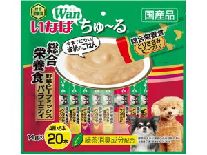 Wan[ h{H ؁Er[t 14g×20{ Ȃ 3752794