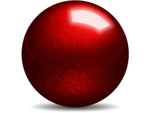 ���b�h �G���R�� M-B1RD