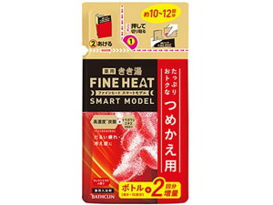  t@Cq[g X}[gf ߂p 500g oXN