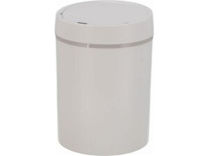 ZT[_Xg{bNX 12L Eh sf 16703