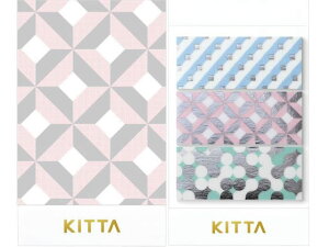 KITTA Ch(LJKN) 30 LOW KITW003