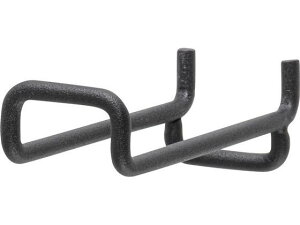 [g{[h ptbN  LOW RTBP02-BK