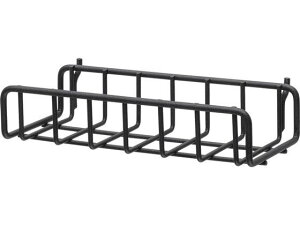 [g{[h poXPbg  LOW RTBP03-BK