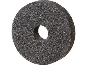 [g{[h pXy[T[  LOW RTBP04-BK