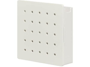 nyM[ STCY  LOW PGH150-W