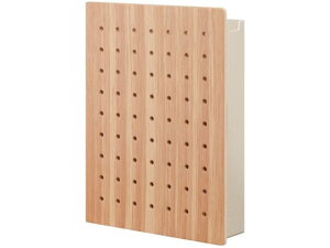 nyM[ MTCY i` LOW PGH200-NA