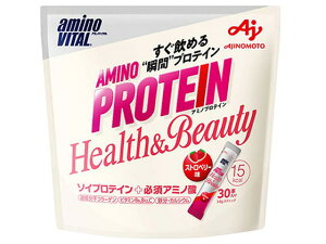 A~moC^ A~mveC HealthBeauty 30{ ̑f