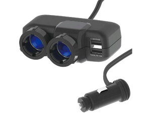 2USB 4.8A bN2A\Pbg BK yV[h PST2049