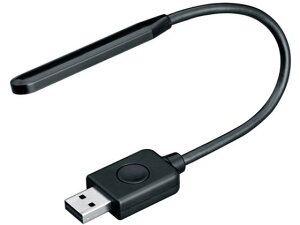 USBtLCgRGB ZC F308