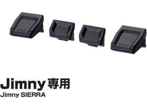 XCb`GLXeV BK Y EE235