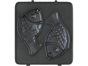 }`Th[J[pĂv[g VO ACXI[} IMS-5FP