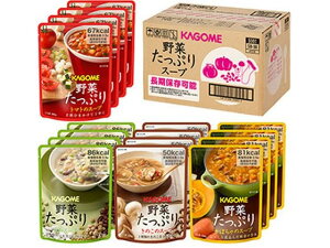 ؂ՂX[v MtgZbg SO-50 16 JS