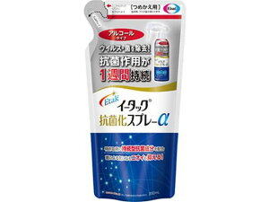 C[^bNRۉXv[ AR[^Cv ߂p200mL G[UC