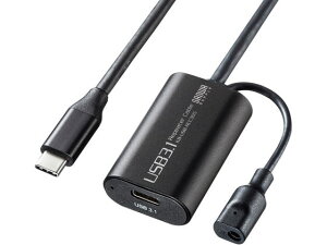 5mUSBANeBus[^[P[u TTvC KB-USB-RCC305