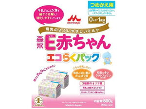 EԂ GR炭pbN ߂p 400g×2 Xi