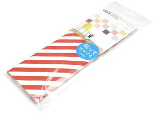 mt CNV[g XNGA XgCvEbh J MTCARS007