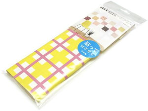 mt CNV[g XNGA EsNCG[ J MTCARS011