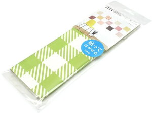 mt CNV[g XNGA `FbNECG[O[ J MTCARS012