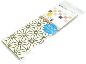 mt CNV[g XNGA ̗tEېF J MTCARS028